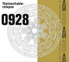 Filter (USA) : The Inevitable Relapse